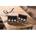 DARČEKOVÝ SET FLORAL